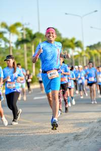 BIB: 9392
                            <button type="button" onclick="openModal(3440601)" class="btn btn-primary btn-sm float-right btn-popup" data-toggle="modal" data-target=".modal-high-quality">
                        <i class="fas fa-shopping-cart"></i> Add to Cart
                    </button>
                                            <button type="button" onclick="isThisMe(3440601, true)" class="btn btn-success btn-sm float-right btn-popup btn-isme hidden" data-toggle="tooltip" data-placement="bottom" title="นี่คือรูปของคุณใช่ไหม คลิกที่นี่เพื่อเอาเข้าอัลบั้ม">
                        <i class="fas fa-plus"></i> Add to album
                    </button>
                    <button type="button" onclick="isThisMe(3440601, false)" class="btn btn-warning btn-sm float-right btn-popup btn-isnotme hidden">
                        <i class="fas fa-ban"></i> Remove from album
                    </button>